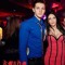 Radu.Adrian.C