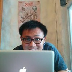 Siphong Tanavongchinda