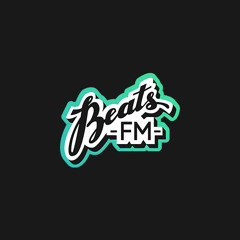 BEATS FM RADIO