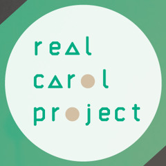 realcarol