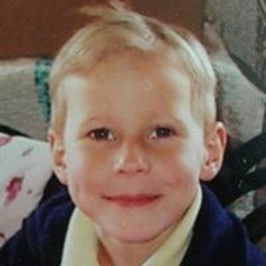 Vladimukas Besonovas