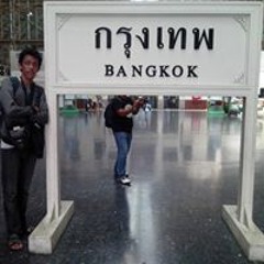 Yohanes Oktama Ardito