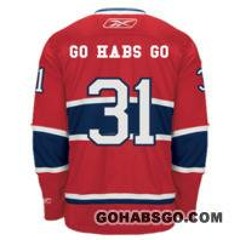 Karla Vargas Navarro