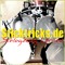 Sticktricks.de