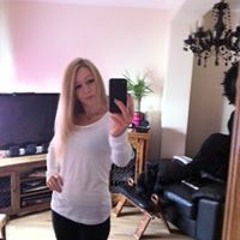 Nicky Jane Able
