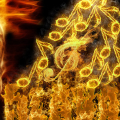 5lava