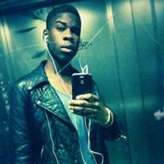 Souleeyy Breezyy