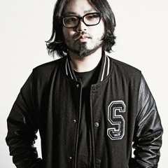 Shinya Tanaka(YELLOW TOKYO)