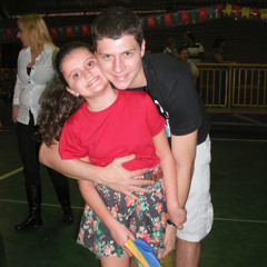 Marcos michelini junior