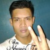 Play