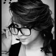 Marina Fakeh