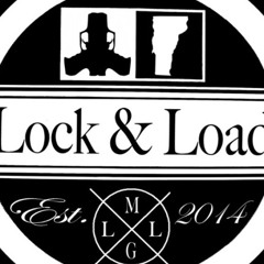 Lock&Load Music Repost