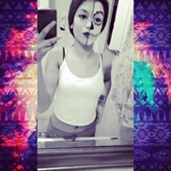 Erlyn Camilo