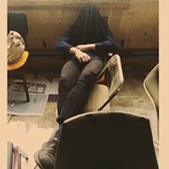 Jake Elliott