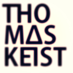 Showtek - Slow Down (hardlystalker Intro Edit)