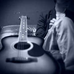 君のいない世界/ﾄﾗﾛｯｸ17/08/30