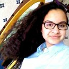 Steph Louise Faulkner