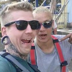 Daniel Silva Rodriguez