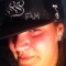 bassface122882
