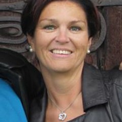 Christa Reiter