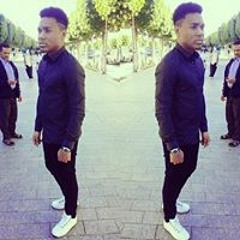 Chrîis Hervé Simó