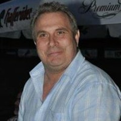 Sepp-Dietrich Richau