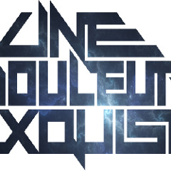 Une Douleur Exquise - UDE