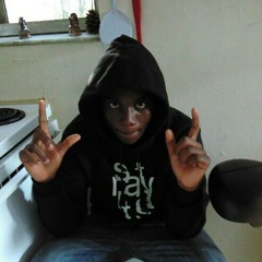 getting it quello