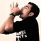 Alireza Ghasemian