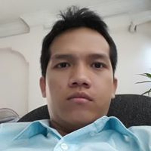 Ly Ratanak’s avatar