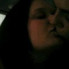 Patricia Saadhoff Takens