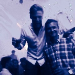 Aslak L
