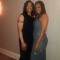 Nicolle N Netta