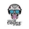 Christian Couce