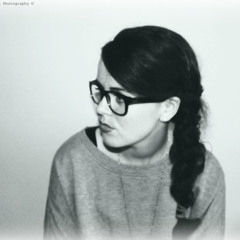 Stephanie Horgan