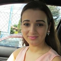 Diana Azevedo Vilaça