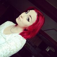 Marlene Thiele