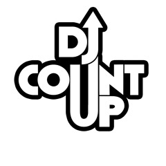 DJ COUNT UP
