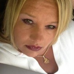 April Arrington Wadsworth