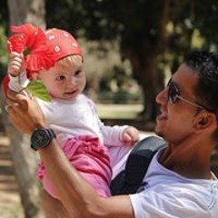 Mustafa Julani