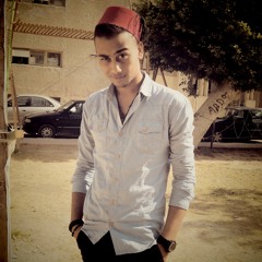 smar