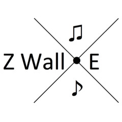 3000grad Festival 2021