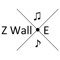 Zwalle