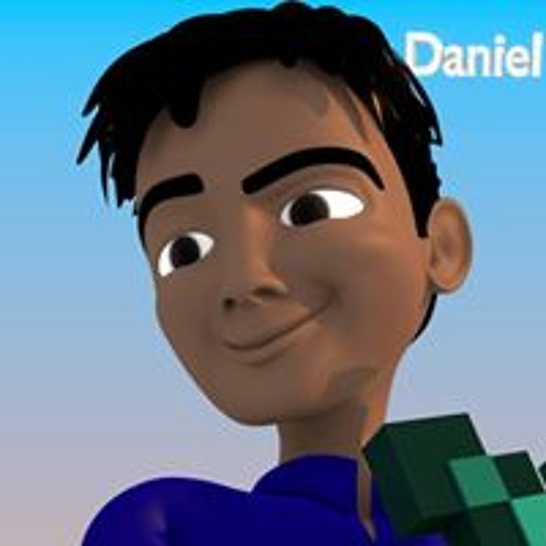 Magnifico Daniel YT’s avatar