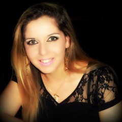 Alessandra Messias Dias