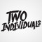 TWO INDIVIDUALS