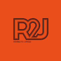 RUMBLE2JUNGLE