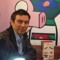 Luis Traverso