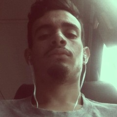 Anthony SATA