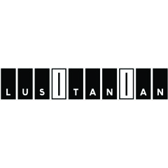 lusitanianmusic
